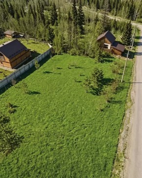 ДП Родной в Ивделе - ivdel.yutvil.ru - фото 2