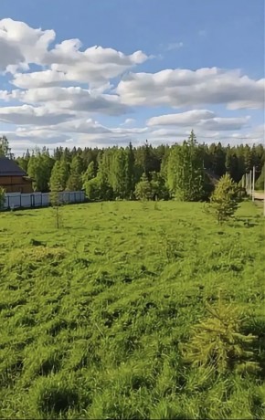 ДП Родной в Ивделе - ivdel.yutvil.ru - фото 4