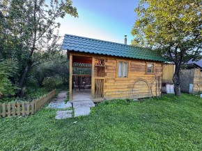 Екатеренбург сад Торгмаш, СНТ  Садовод, уч. 52 в Ивделе - ivdel.yutvil.ru - фото 12