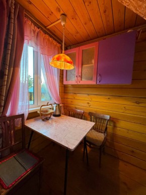 Екатеренбург сад Торгмаш, СНТ  Садовод, уч. 52 в Ивделе - ivdel.yutvil.ru - фото 4