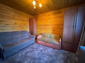 Екатеренбург сад Торгмаш, СНТ  Садовод, уч. 52 в Ивделе - ivdel.yutvil.ru - фото 6