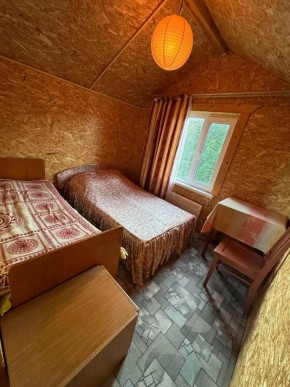 Екатеренбург сад Торгмаш, СНТ  Садовод, уч. 52 в Ивделе - ivdel.yutvil.ru - фото 8