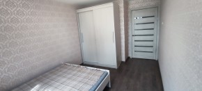 Екатеринбург Смазчиков 4 в Ивделе - ivdel.yutvil.ru - фото 10 Екатеринбург Смазчиков 4 в Ивделе - ivdel.yutvil.ru - фото 10