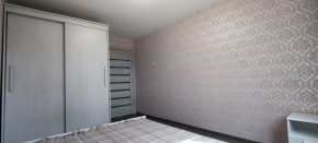 Екатеринбург Смазчиков 4 в Ивделе - ivdel.yutvil.ru - фото 11 Екатеринбург Смазчиков 4 в Ивделе - ivdel.yutvil.ru - фото 11