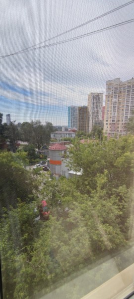 Екатеринбург Смазчиков 4 в Ивделе - ivdel.yutvil.ru - фото 12 Екатеринбург Смазчиков 4 в Ивделе - ivdel.yutvil.ru - фото 12