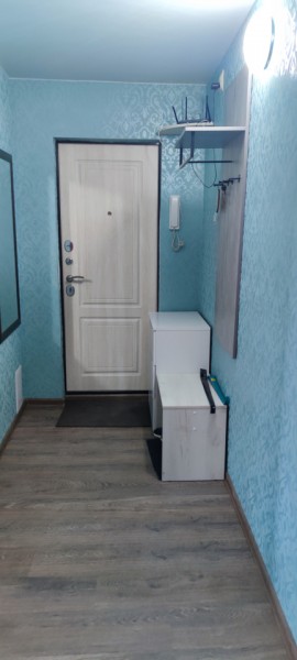 Екатеринбург Смазчиков 4 в Ивделе - ivdel.yutvil.ru - фото 13 Екатеринбург Смазчиков 4 в Ивделе - ivdel.yutvil.ru - фото 13
