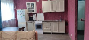 Екатеринбург Смазчиков 4 в Ивделе - ivdel.yutvil.ru - фото 14 Екатеринбург Смазчиков 4 в Ивделе - ivdel.yutvil.ru - фото 14