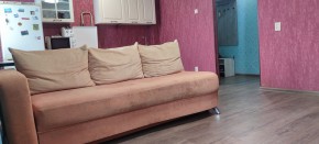 Екатеринбург Смазчиков 4 в Ивделе - ivdel.yutvil.ru - фото 15 Екатеринбург Смазчиков 4 в Ивделе - ivdel.yutvil.ru - фото 15