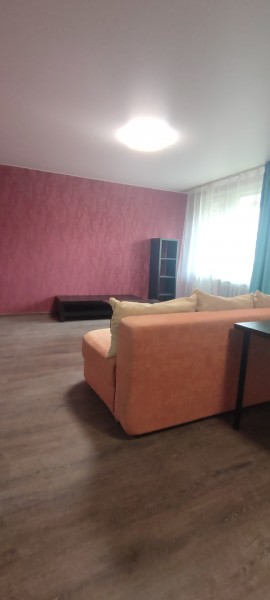 Екатеринбург Смазчиков 4 в Ивделе - ivdel.yutvil.ru - фото 16 Екатеринбург Смазчиков 4 в Ивделе - ivdel.yutvil.ru - фото 16