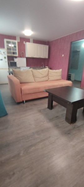 Екатеринбург Смазчиков 4 в Ивделе - ivdel.yutvil.ru - фото 17 Екатеринбург Смазчиков 4 в Ивделе - ivdel.yutvil.ru - фото 17