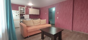 Екатеринбург Смазчиков 4 в Ивделе - ivdel.yutvil.ru - фото 18 Екатеринбург Смазчиков 4 в Ивделе - ivdel.yutvil.ru - фото 18