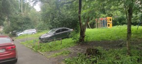 Екатеринбург Смазчиков 4 в Ивделе - ivdel.yutvil.ru - фото 19 Екатеринбург Смазчиков 4 в Ивделе - ivdel.yutvil.ru - фото 19