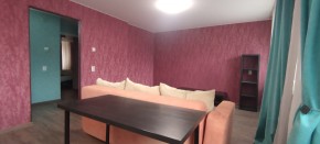 Екатеринбург Смазчиков 4 в Ивделе - ivdel.yutvil.ru - фото 20 Екатеринбург Смазчиков 4 в Ивделе - ivdel.yutvil.ru - фото 20