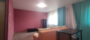 Екатеринбург Смазчиков 4 в Ивделе - ivdel.yutvil.ru - фото 2 Екатеринбург Смазчиков 4 в Ивделе - ivdel.yutvil.ru - фото 2
