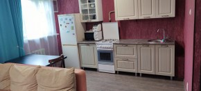 Екатеринбург Смазчиков 4 в Ивделе - ivdel.yutvil.ru - фото 3 Екатеринбург Смазчиков 4 в Ивделе - ivdel.yutvil.ru - фото 3