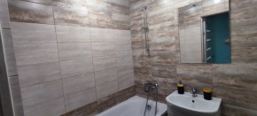 Екатеринбург Смазчиков 4 в Ивделе - ivdel.yutvil.ru - фото 7 Екатеринбург Смазчиков 4 в Ивделе - ivdel.yutvil.ru - фото 7