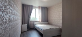 Екатеринбург Смазчиков 4 в Ивделе - ivdel.yutvil.ru - фото 9 Екатеринбург Смазчиков 4 в Ивделе - ivdel.yutvil.ru - фото 9