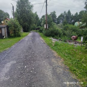 г Верхняя пышма, СНТ Мираж, уч.№ 99 в Ивделе - ivdel.yutvil.ru