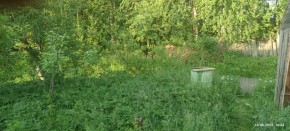 г Верхняя пышма, СНТ Мираж, уч.№ 99 в Ивделе - ivdel.yutvil.ru - фото 7