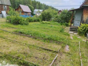 г.Верхняя Пышма СНТ №5 Березки в кв. 22 Среднеуральского Уралмашевского лесхоза в Ивделе - ivdel.yutvil.ru - фото 21