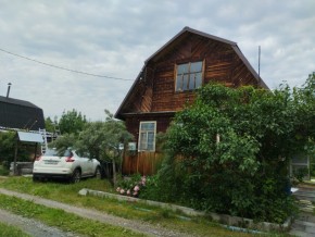г.Верхняя Пышма СНТ №5 Березки в кв. 22 Среднеуральского Уралмашевского лесхоза в Ивделе - ivdel.yutvil.ru - фото 2