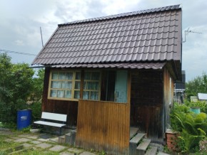 г.Верхняя Пышма СНТ №5 Березки в кв. 22 Среднеуральского Уралмашевского лесхоза в Ивделе - ivdel.yutvil.ru - фото 3