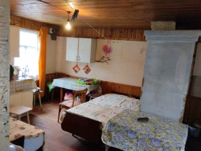 г.Верхняя Пышма СНТ №5 Березки в кв. 22 Среднеуральского Уралмашевского лесхоза в Ивделе - ivdel.yutvil.ru - фото 6