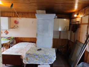 г.Верхняя Пышма СНТ №5 Березки в кв. 22 Среднеуральского Уралмашевского лесхоза в Ивделе - ivdel.yutvil.ru - фото 7