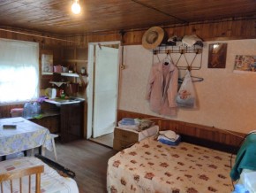 г.Верхняя Пышма СНТ №5 Березки в кв. 22 Среднеуральского Уралмашевского лесхоза в Ивделе - ivdel.yutvil.ru - фото 9