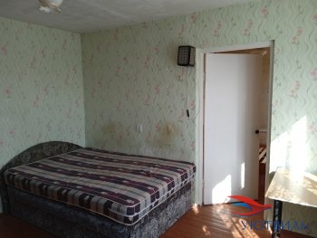 Две комнаты на Молодежи 80 в Ивделе - ivdel.yutvil.ru - фото 7