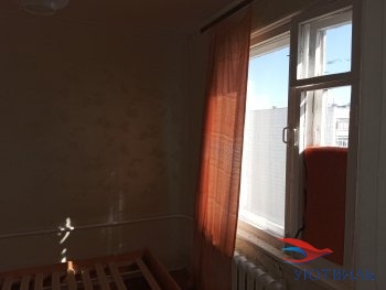 Две комнаты на Молодежи 80 в Ивделе - ivdel.yutvil.ru - фото 8