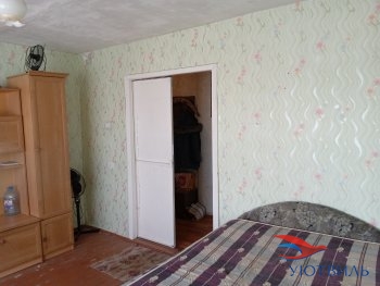 Две комнаты на Молодежи 80 в Ивделе - ivdel.yutvil.ru - фото 9