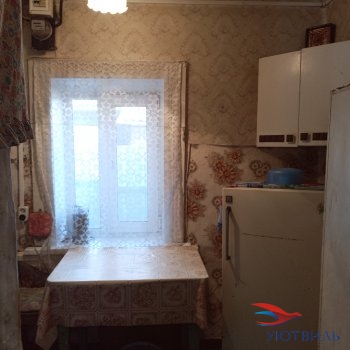 Дом с земельным участком в пос. Красный Адуй в Ивделе - ivdel.yutvil.ru - фото 9