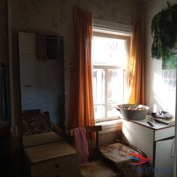 Дом с земельным участком в пос. Красный Адуй в Ивделе - ivdel.yutvil.ru - фото 10