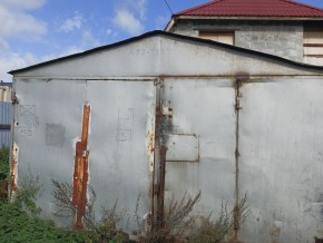 км. Полевской тракт 19,71 б в Ивделе - ivdel.yutvil.ru - фото 13 км. Полевской тракт 19,71 б в Ивделе - ivdel.yutvil.ru - фото 13