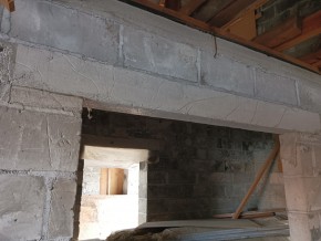км. Полевской тракт 19,71 б в Ивделе - ivdel.yutvil.ru - фото 19 км. Полевской тракт 19,71 б в Ивделе - ivdel.yutvil.ru - фото 19