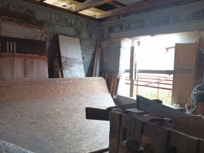 км. Полевской тракт 19,71 б в Ивделе - ivdel.yutvil.ru - фото 21 км. Полевской тракт 19,71 б в Ивделе - ivdel.yutvil.ru - фото 21