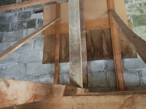 км. Полевской тракт 19,71 б в Ивделе - ivdel.yutvil.ru - фото 24 км. Полевской тракт 19,71 б в Ивделе - ivdel.yutvil.ru - фото 24