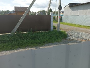 км. Полевской тракт 19,71 б в Ивделе - ivdel.yutvil.ru - фото 29 км. Полевской тракт 19,71 б в Ивделе - ivdel.yutvil.ru - фото 29