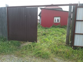 км. Полевской тракт 19,71 б в Ивделе - ivdel.yutvil.ru - фото 30 км. Полевской тракт 19,71 б в Ивделе - ivdel.yutvil.ru - фото 30