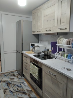Коллективный сад номер 7, участок 58 в Ивделе - ivdel.yutvil.ru - фото 10