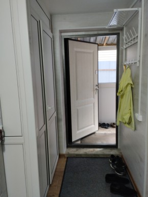 Коллективный сад номер 7, участок 58 в Ивделе - ivdel.yutvil.ru - фото 11