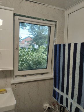 Коллективный сад номер 7, участок 58 в Ивделе - ivdel.yutvil.ru - фото 12