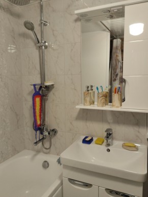 Коллективный сад номер 7, участок 58 в Ивделе - ivdel.yutvil.ru - фото 13