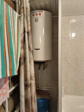 Коллективный сад номер 7, участок 58 в Ивделе - ivdel.yutvil.ru - фото 14