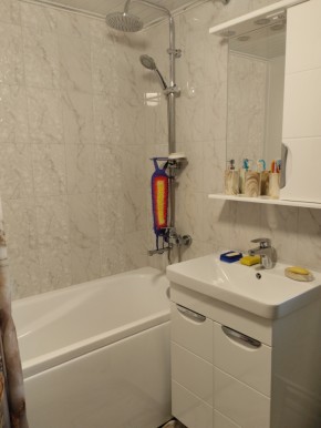 Коллективный сад номер 7, участок 58 в Ивделе - ivdel.yutvil.ru - фото 15