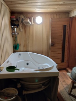 Коллективный сад номер 7, участок 58 в Ивделе - ivdel.yutvil.ru - фото 19