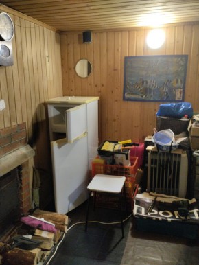 Коллективный сад номер 7, участок 58 в Ивделе - ivdel.yutvil.ru - фото 20