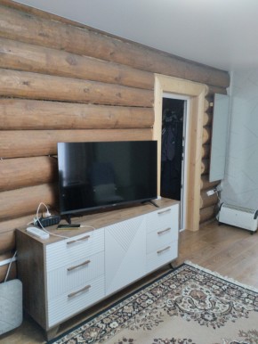Коллективный сад номер 7, участок 58 в Ивделе - ivdel.yutvil.ru - фото 5