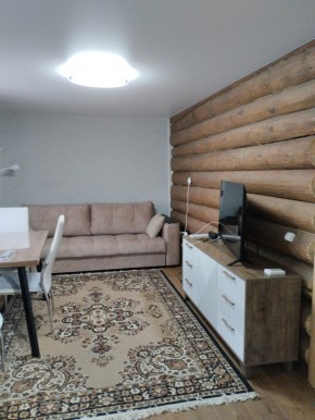 Коллективный сад номер 7, участок 58 в Ивделе - ivdel.yutvil.ru - фото 6